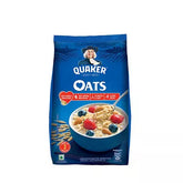 Quaker Oats - 385g